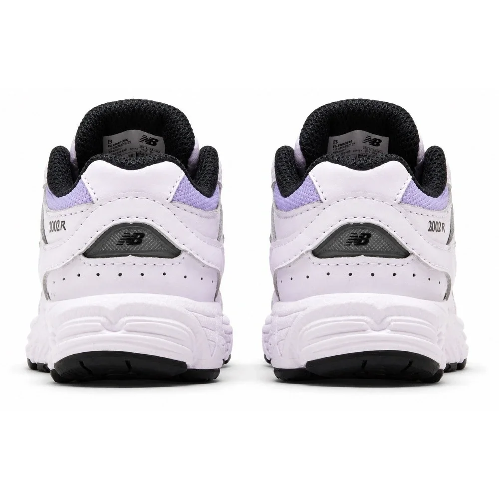 New Balance new balance