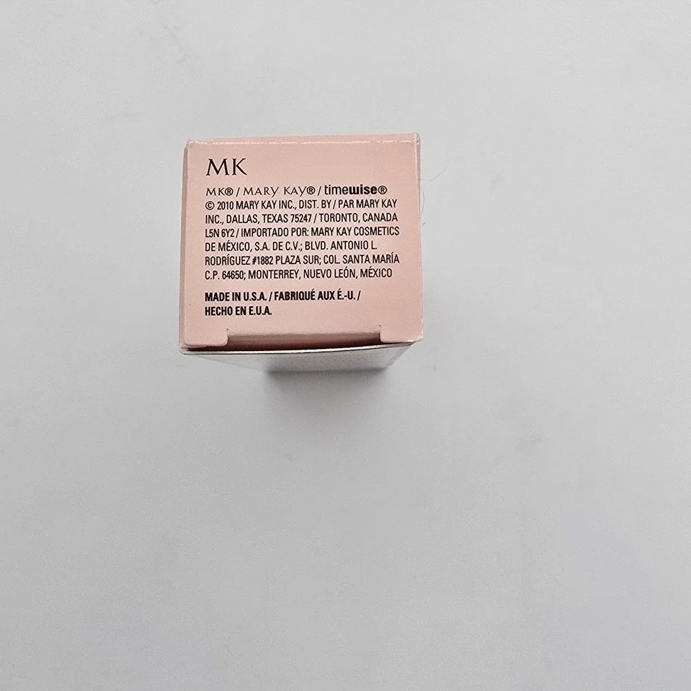 Mary Kay mary kay
