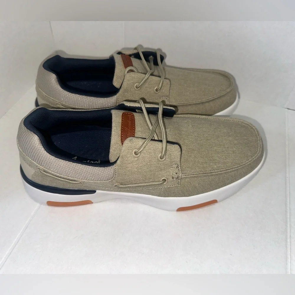 Orthocomfoot experience all