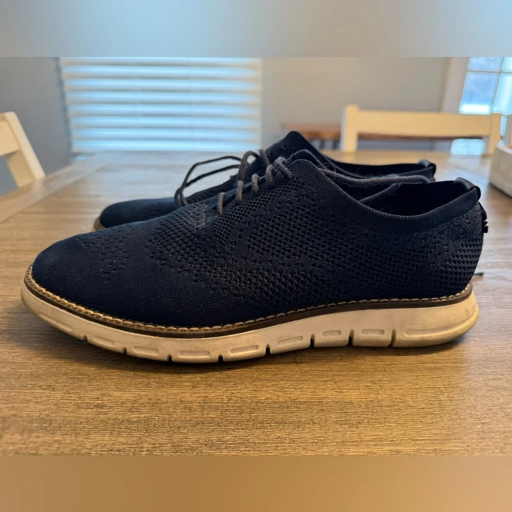 Nautica men’s navy
