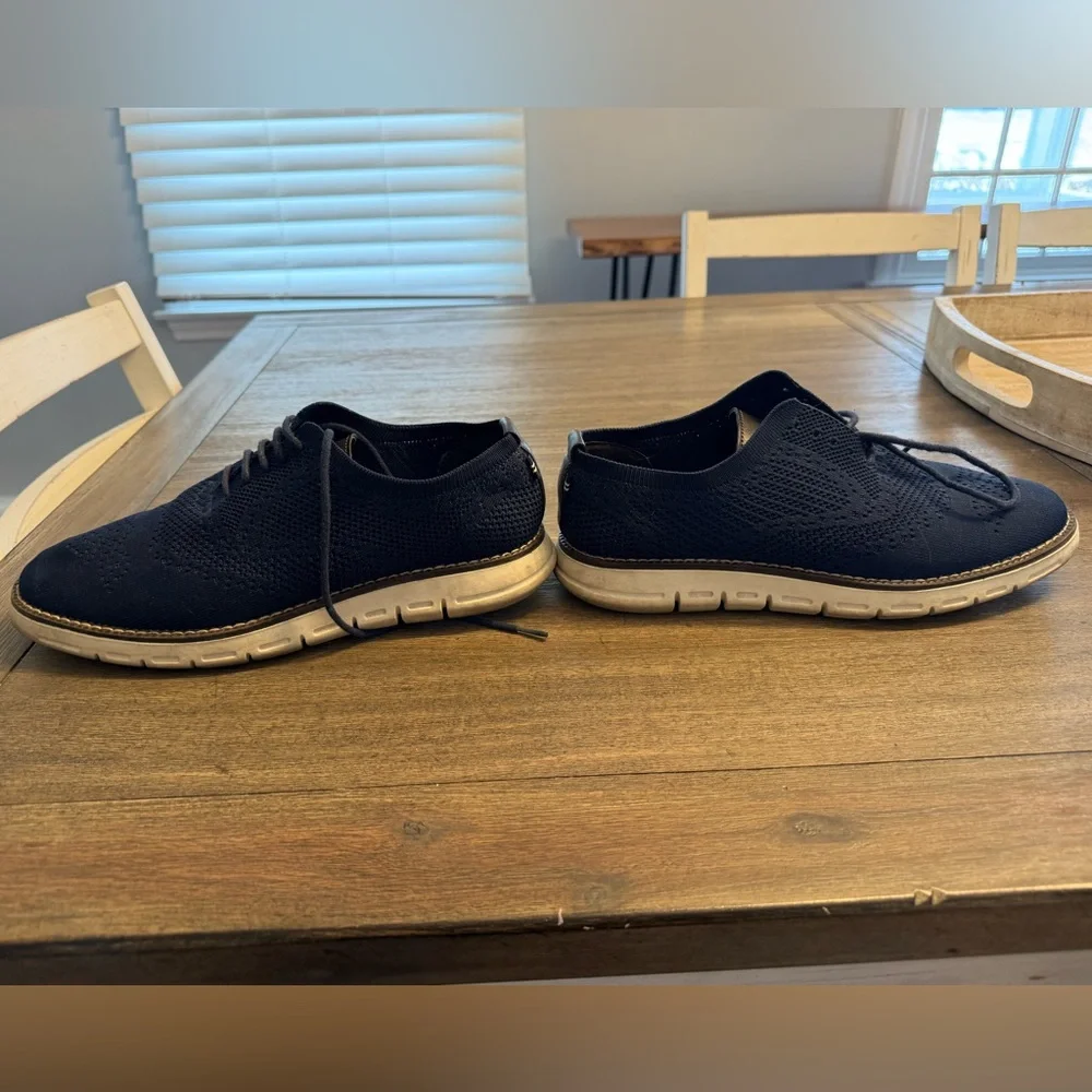 Nautica men’s navy