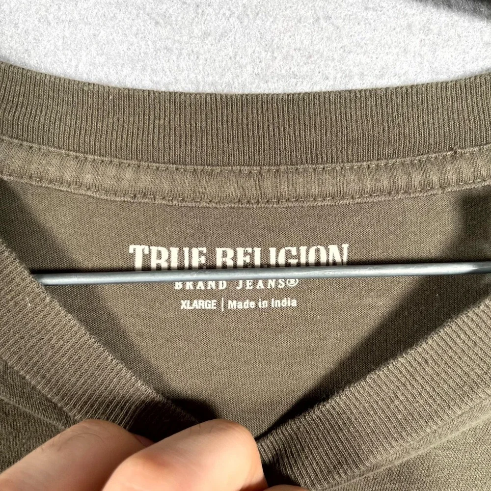 N/A