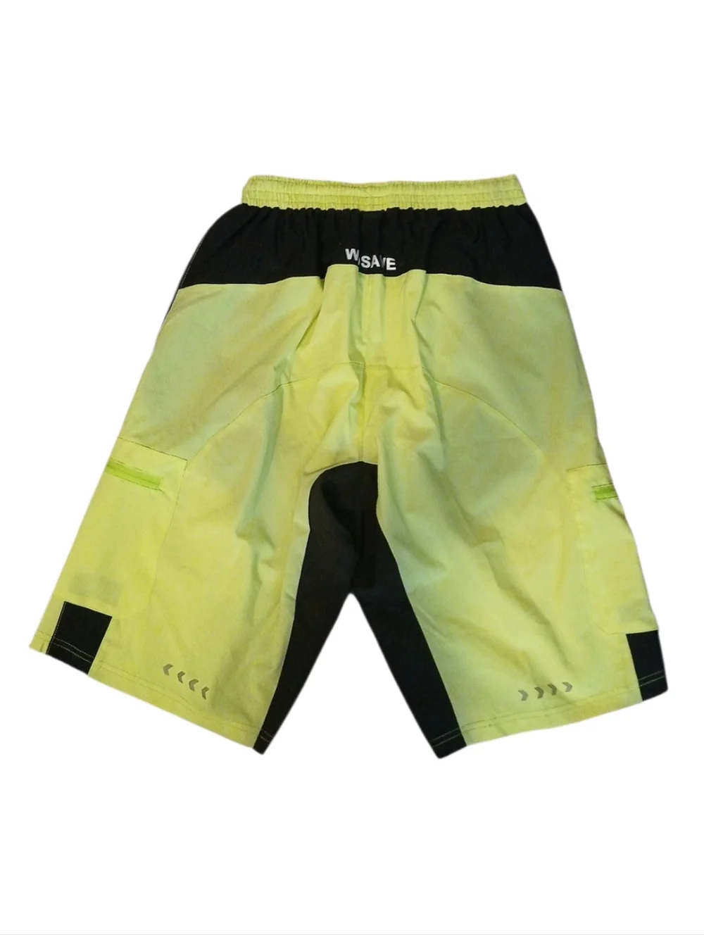 wosawe athletic shorts