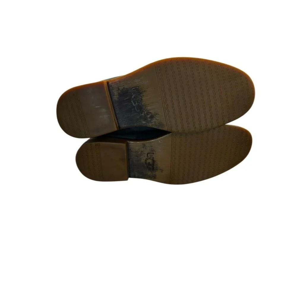 UGG stevenson chelsea