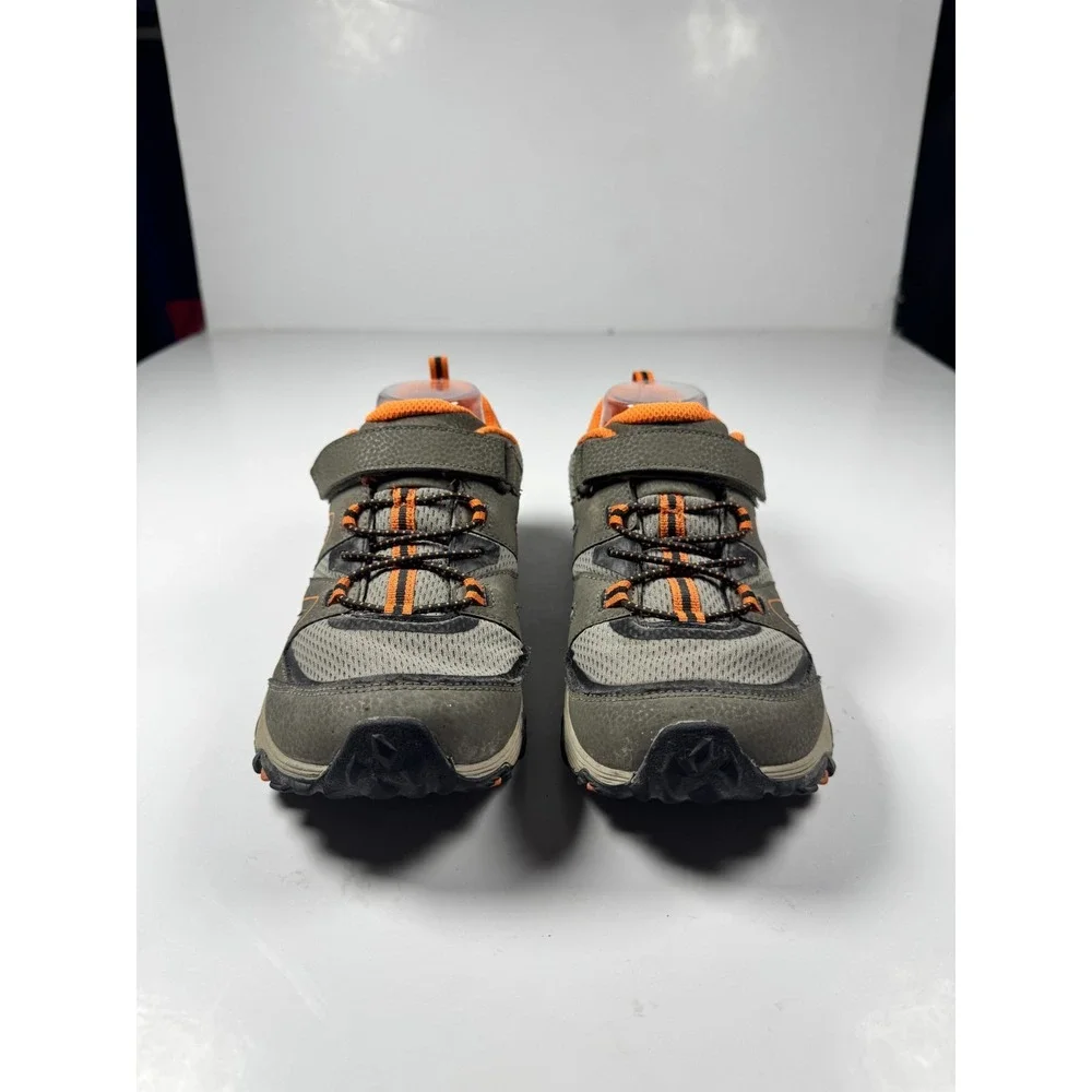 Merrell trail quest