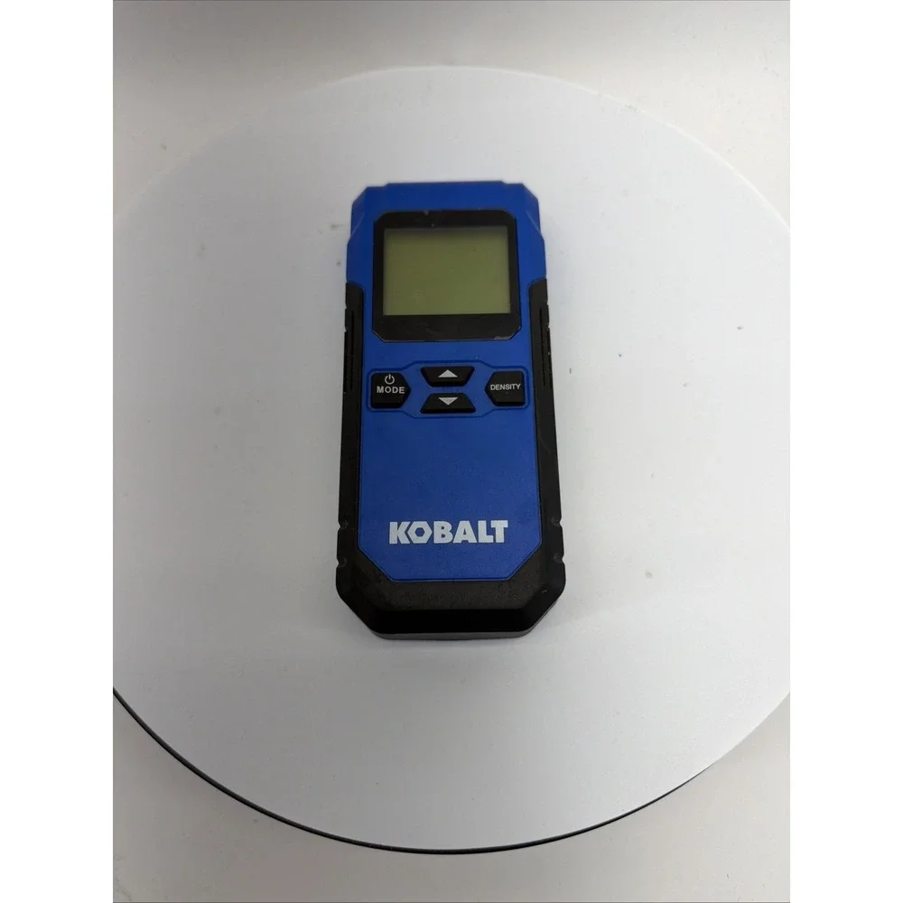 Kobalt Digital Moist Meter 4882344