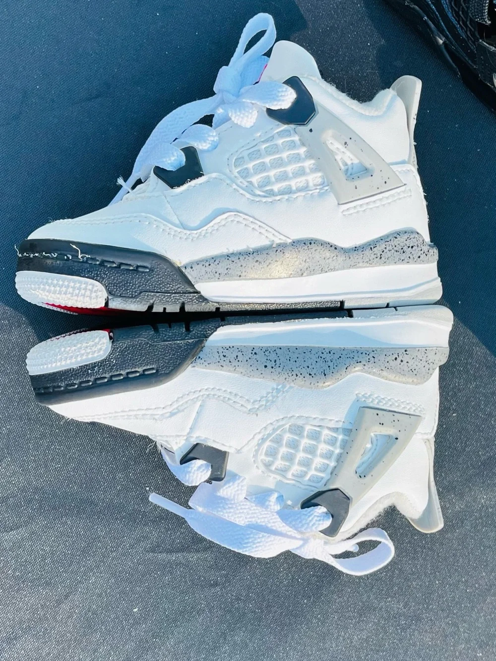 Jordan sale pre