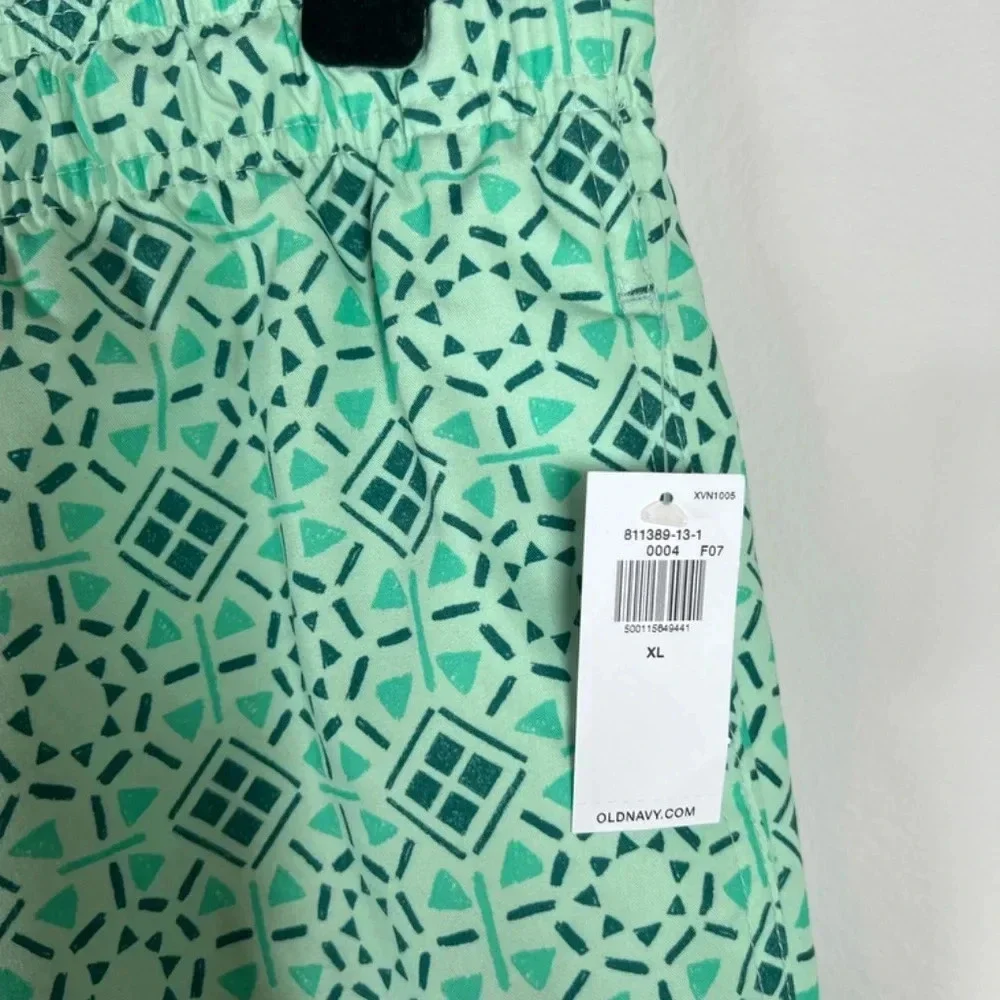 Old Navy old navy
