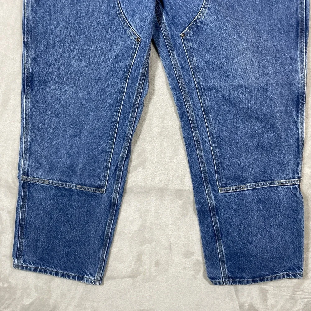 Carhartt item excellent
