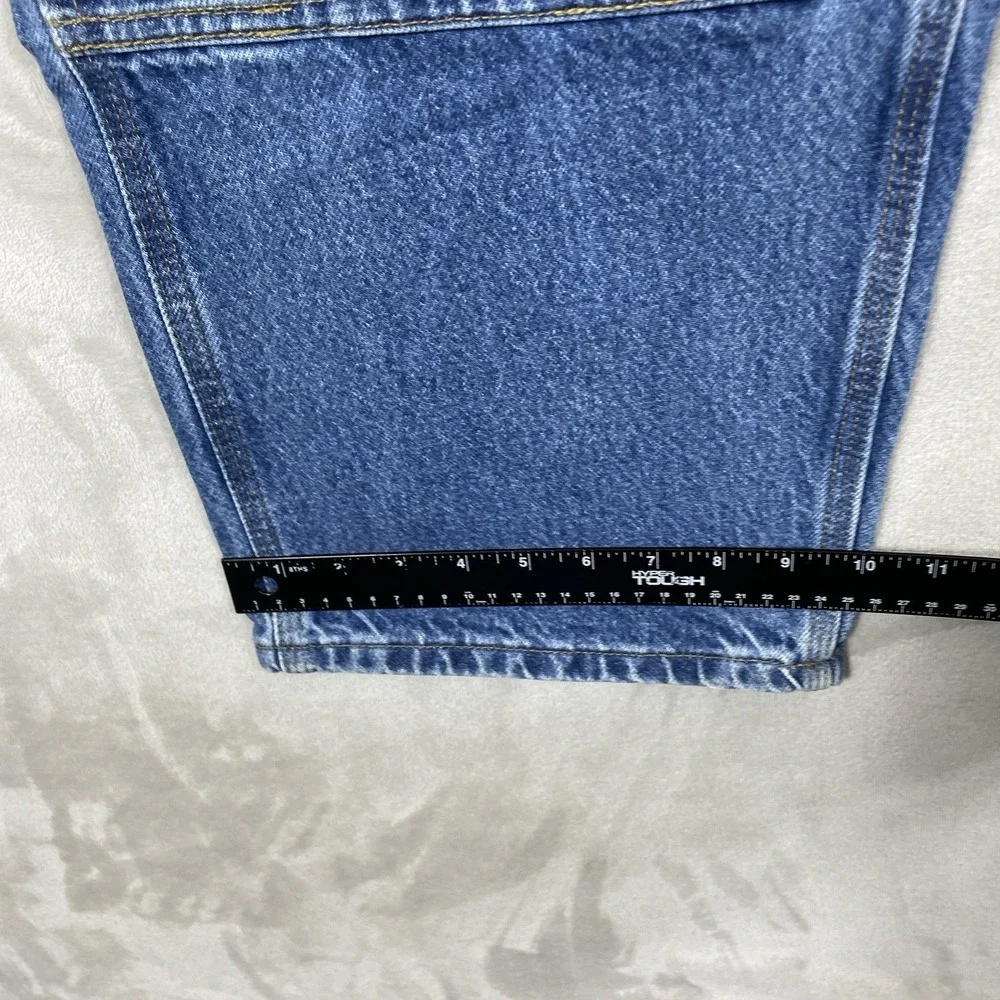 Carhartt item excellent