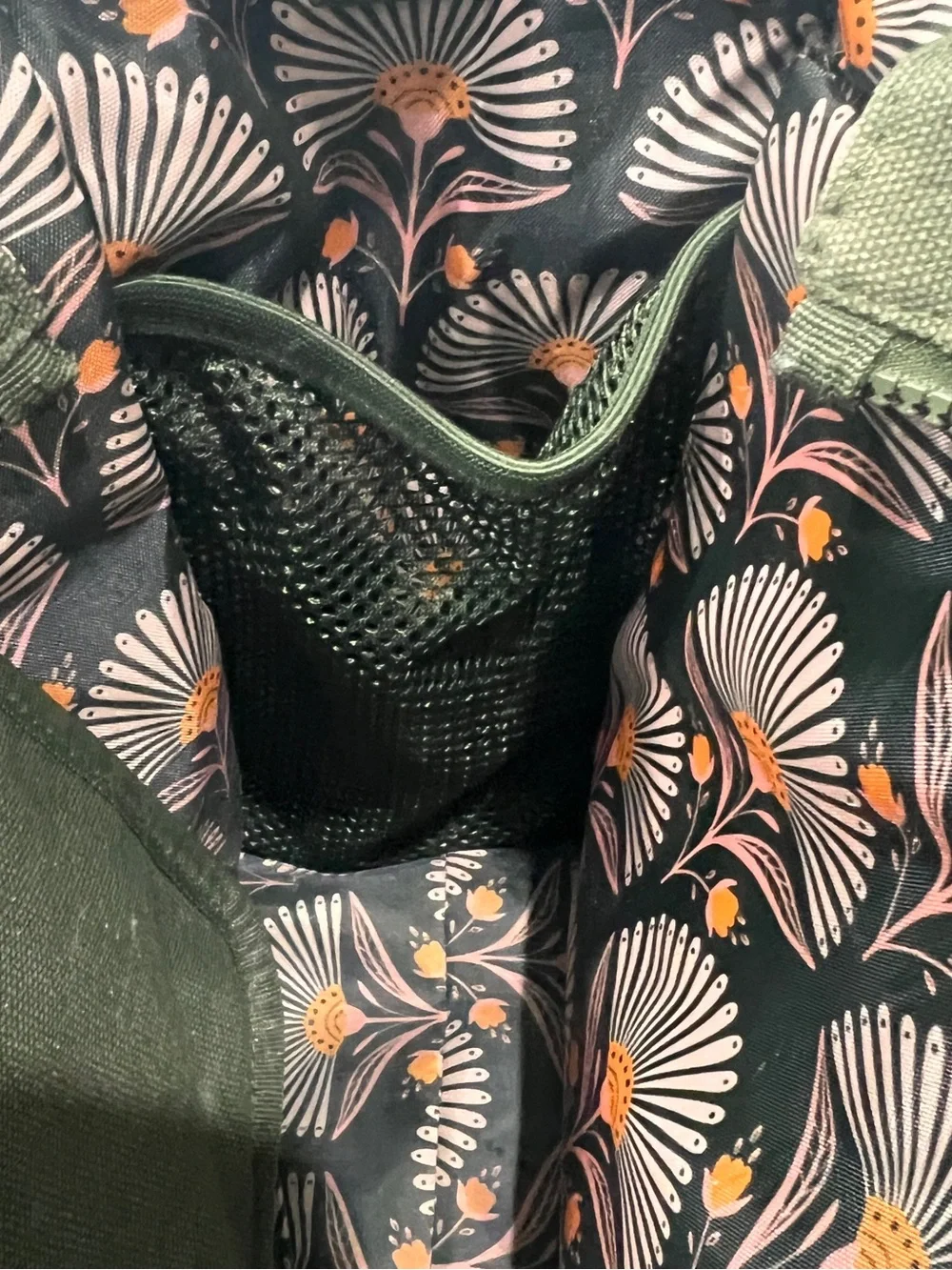POPFLEX *currently out