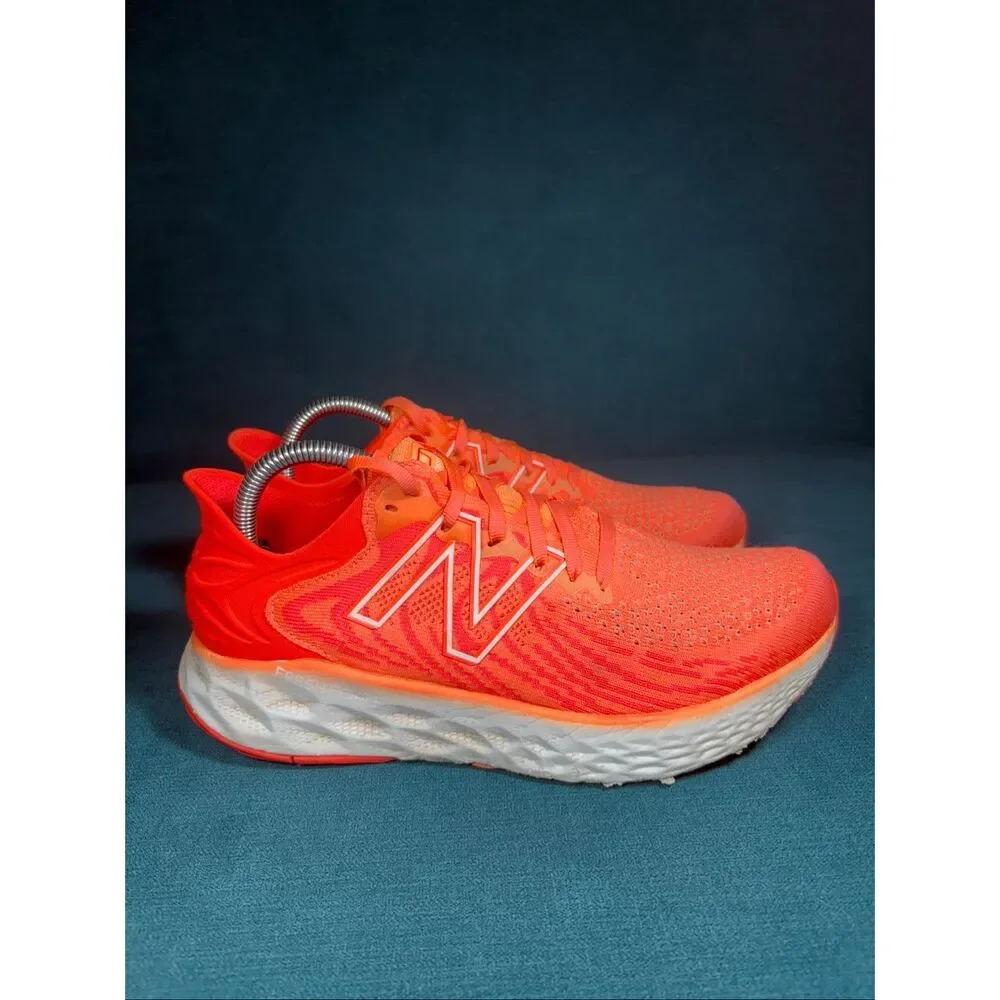 New Balance colorway everyday