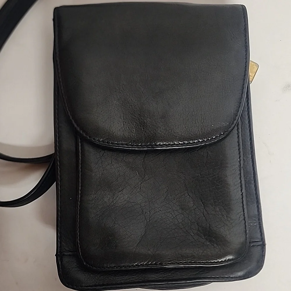 Tignanello vintage 90s