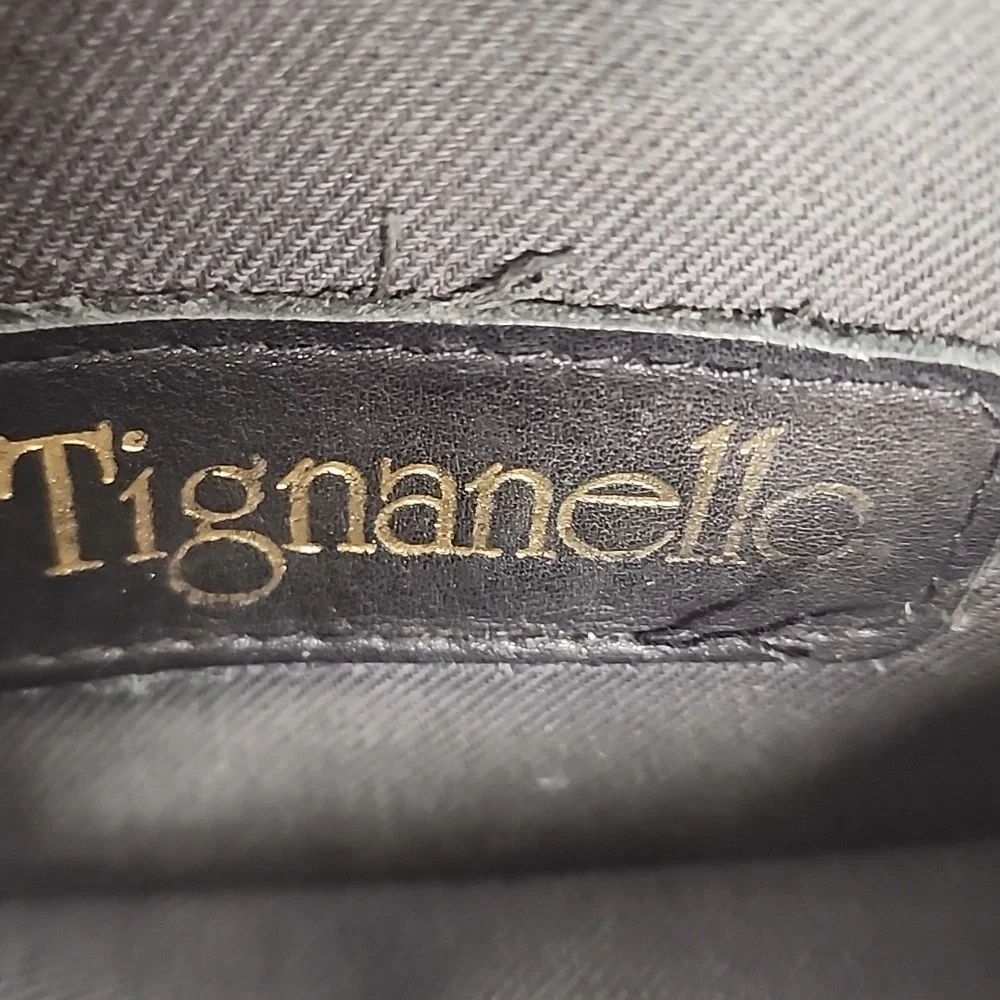 Tignanello vintage 90s
