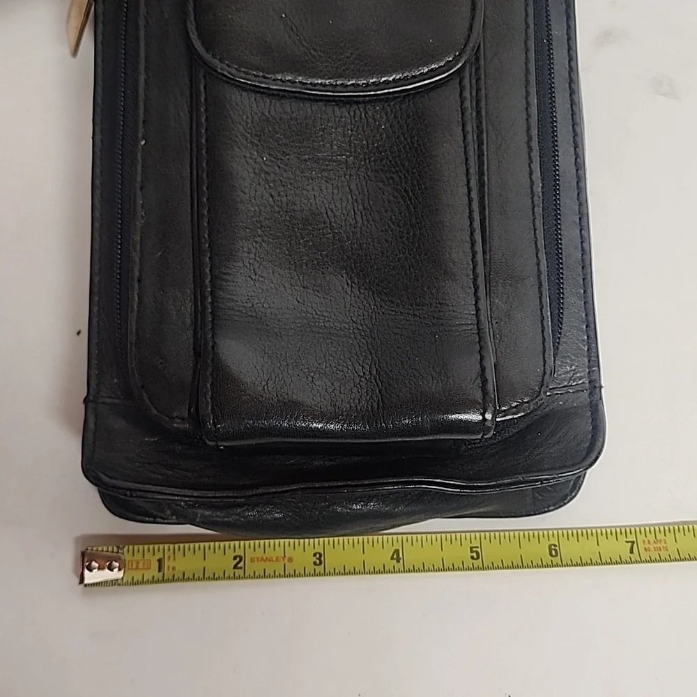 Tignanello vintage 90s