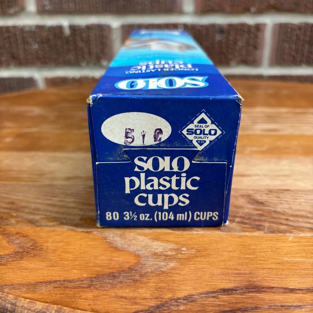 solo 80 pack