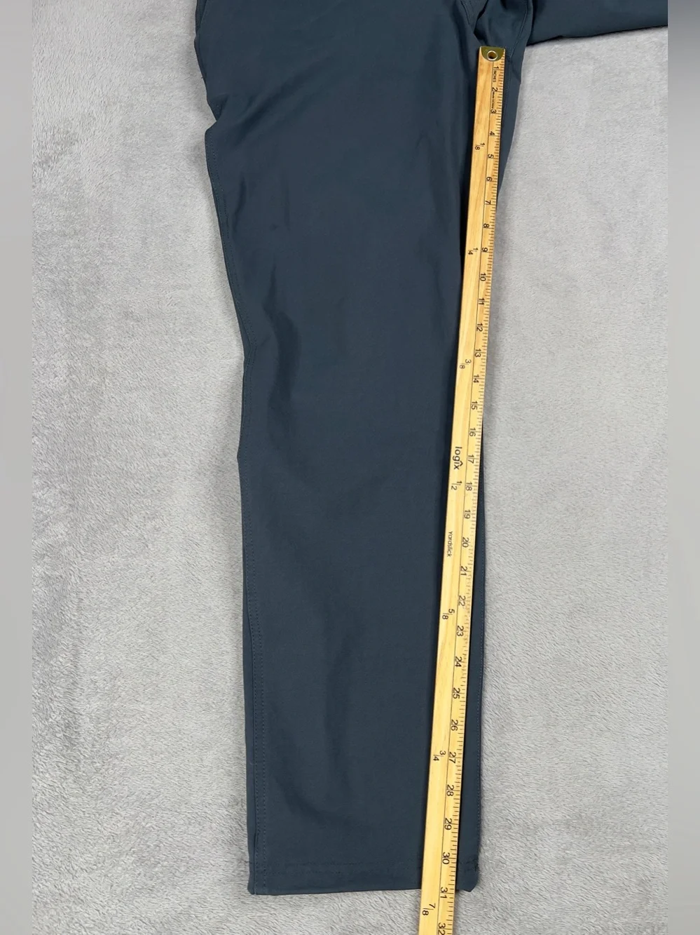 Kuhl resistor chino