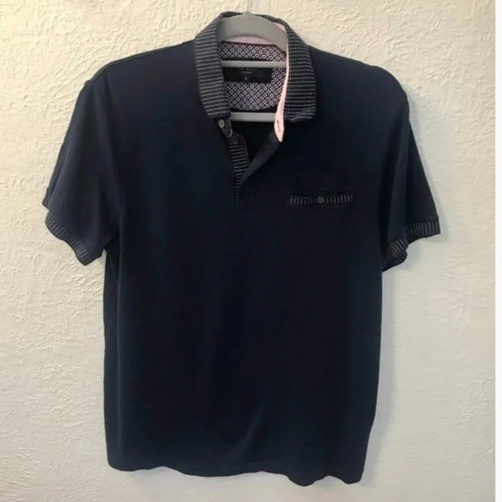 Ted Baker London great preloved