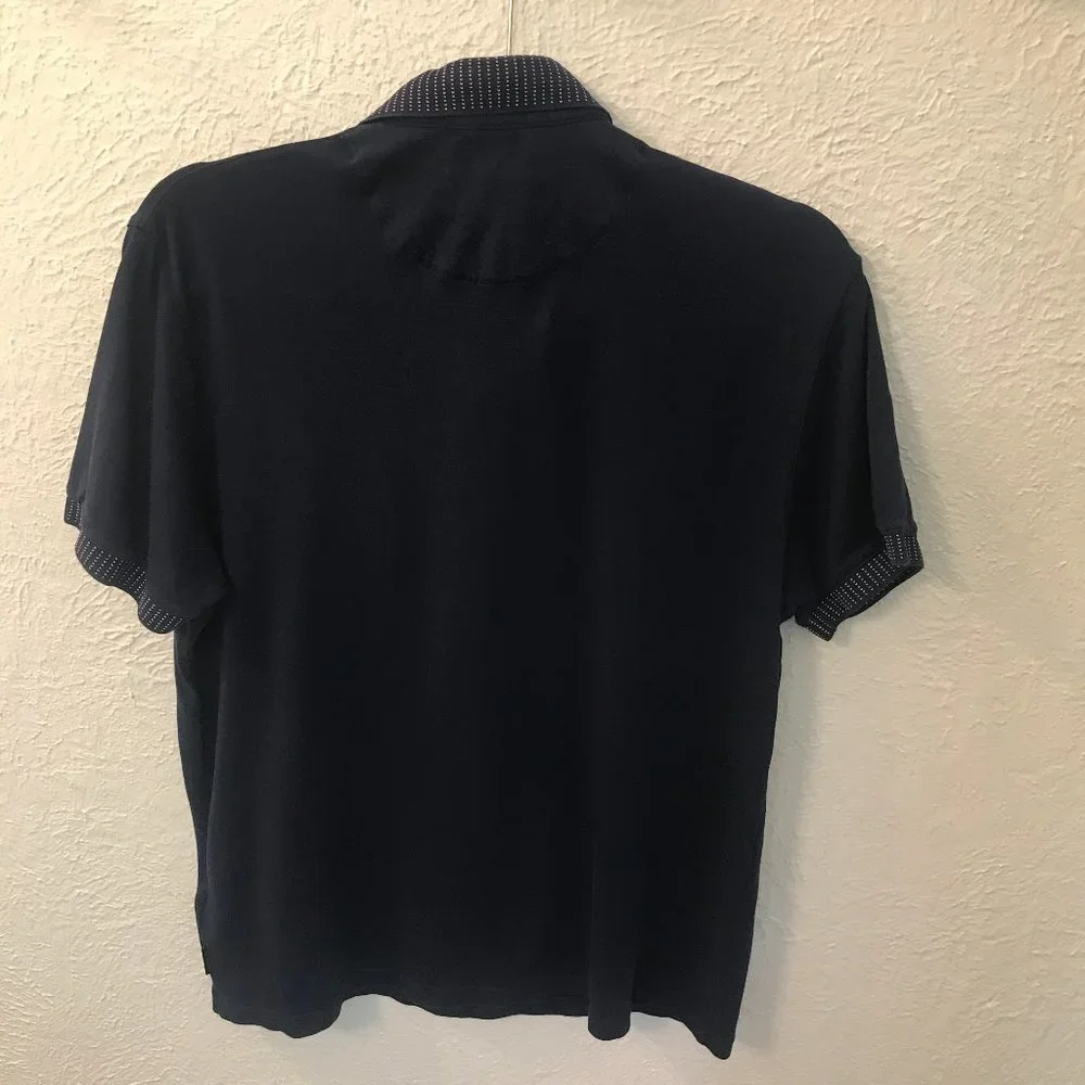 Ted Baker London great preloved