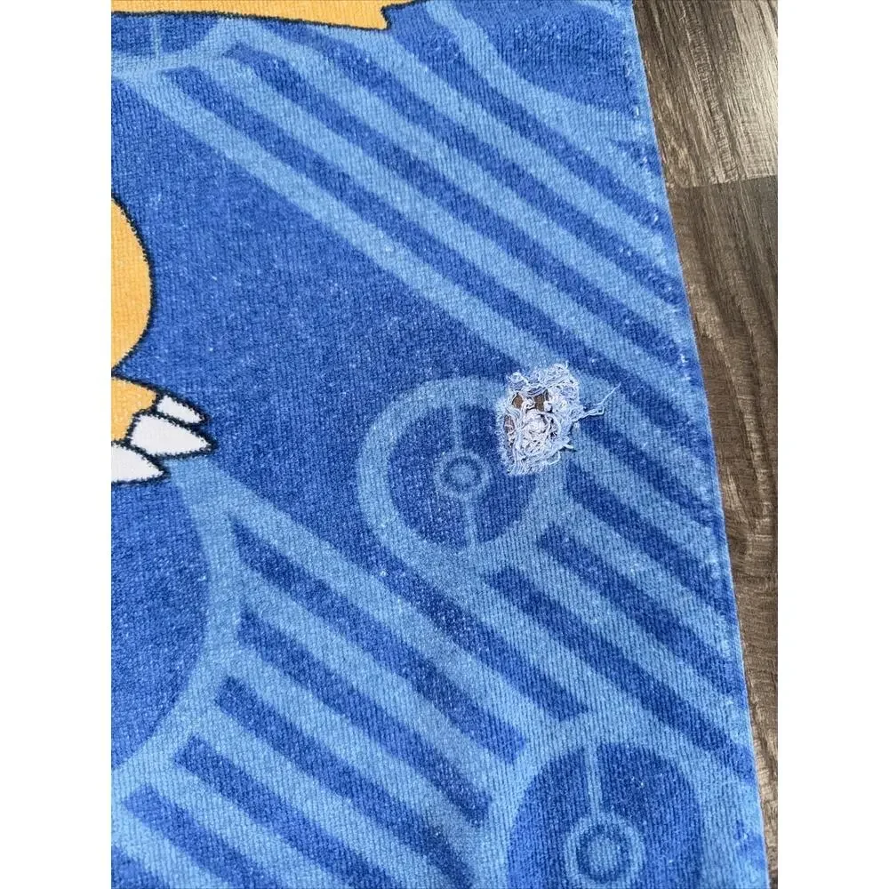 Pokémon add some