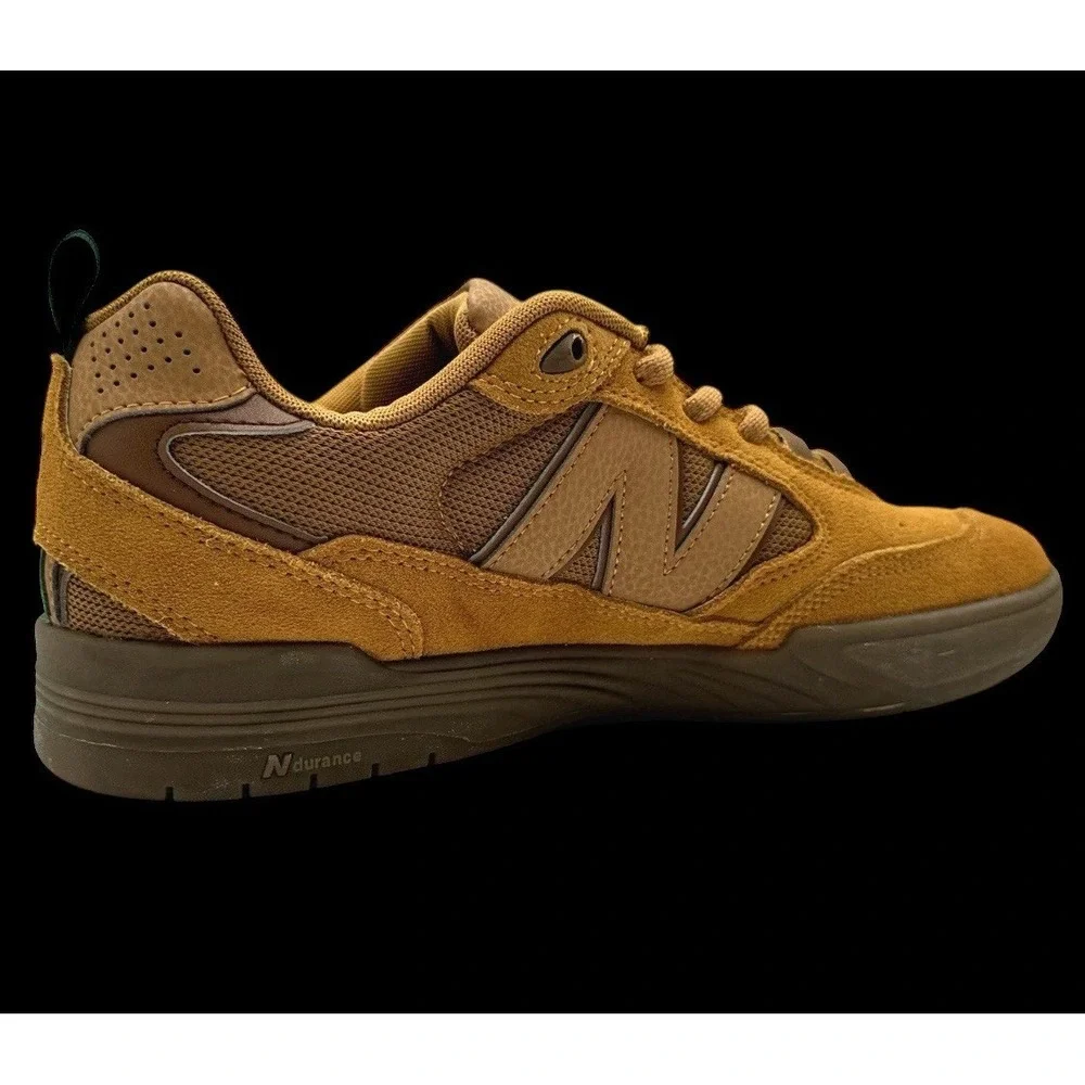 New Balance new balance