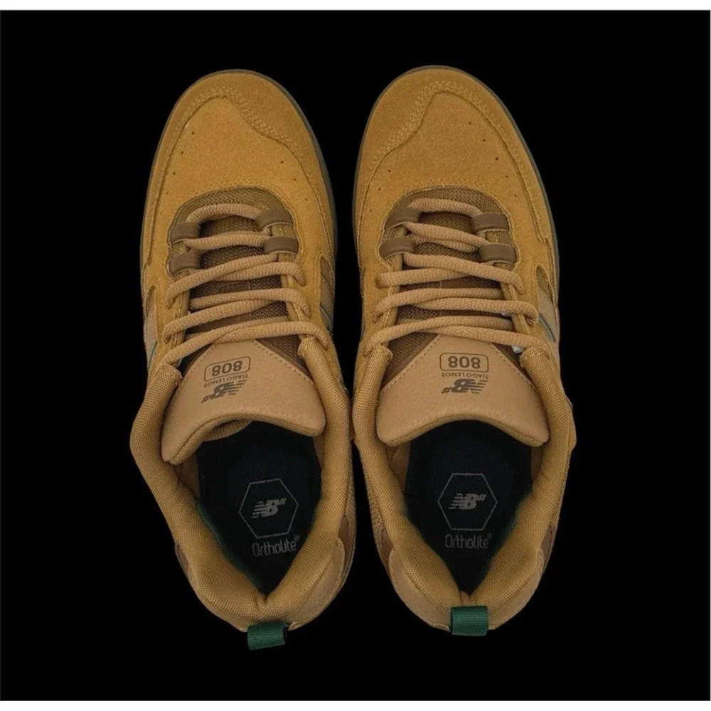 New Balance new balance