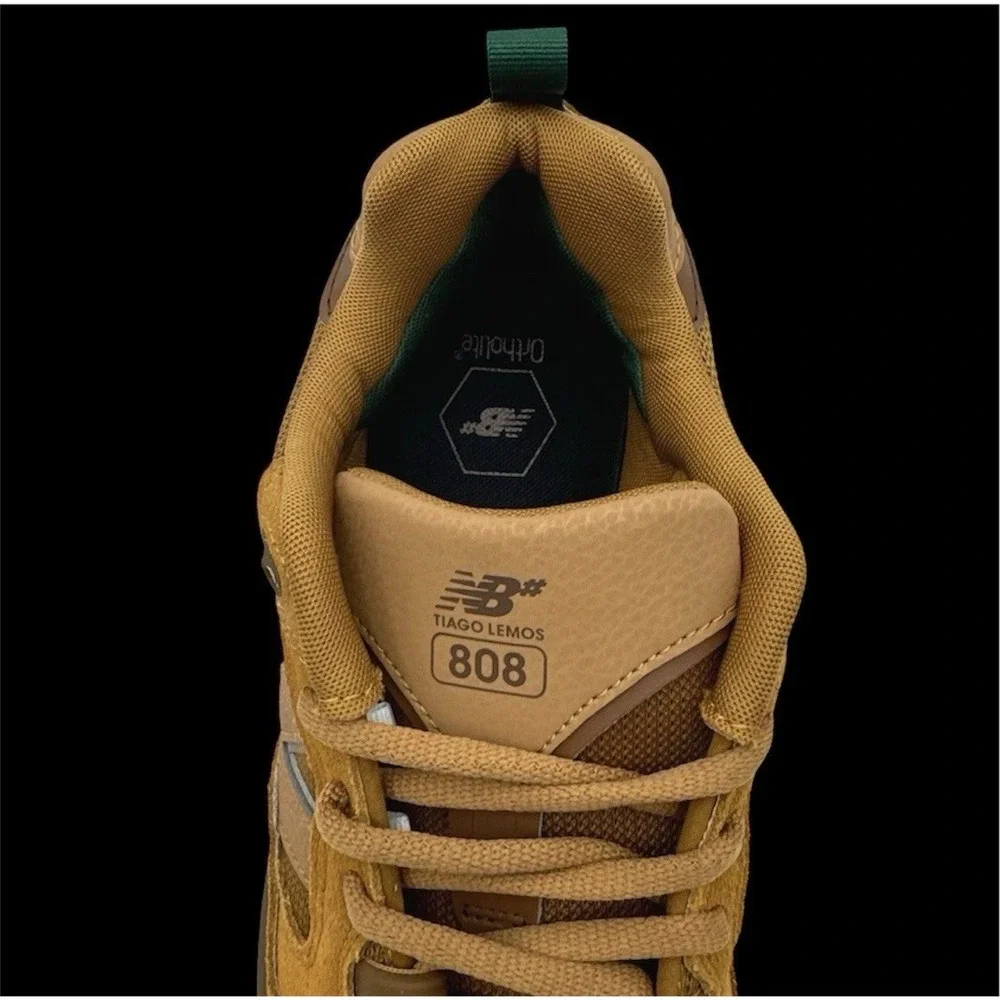 New Balance new balance