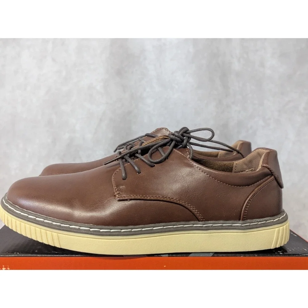 Deer Stags classic style