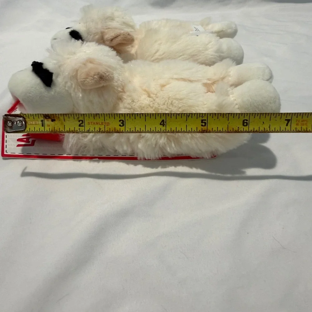 Multipet lamb chop