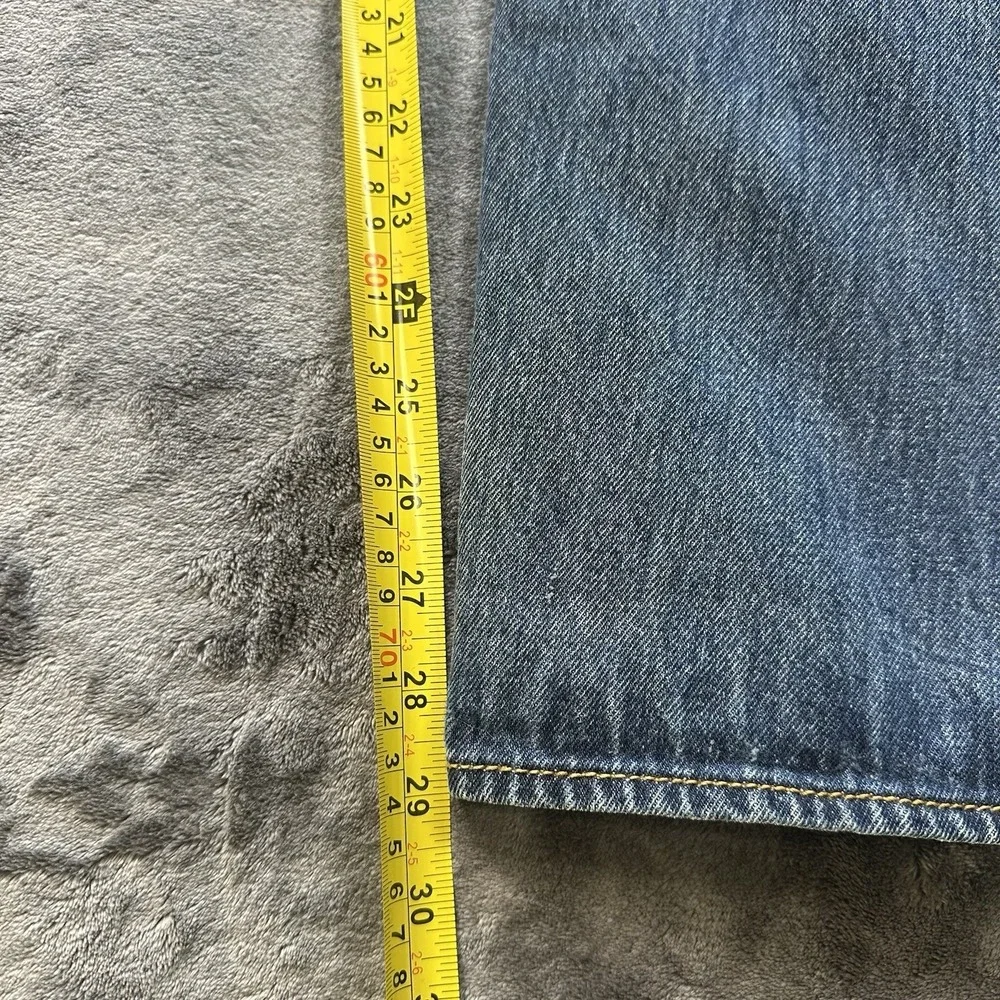 Levis levi 501