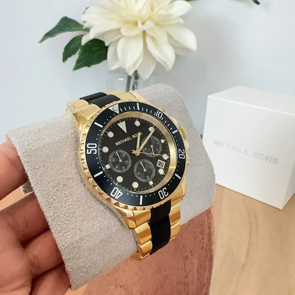 Michael Kors michael kors