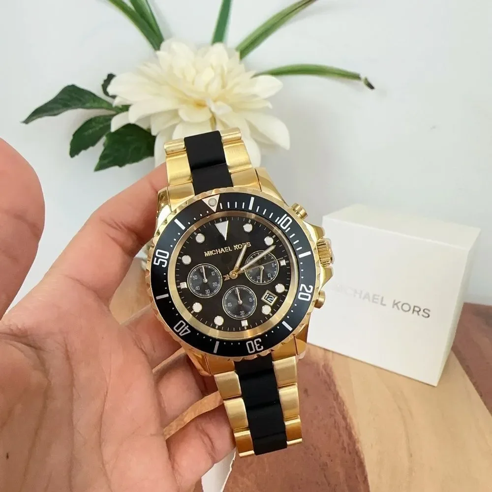 Michael Kors michael kors
