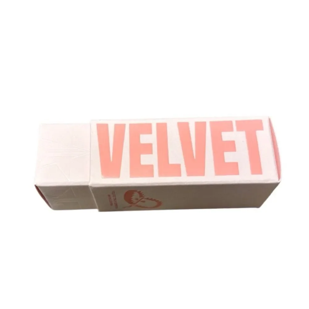 Jeffree Star nib jeffree