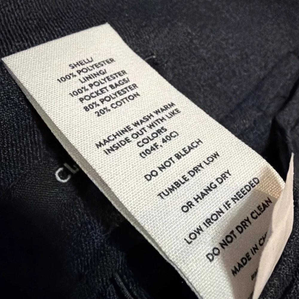 Bluffworks gramercy blazer