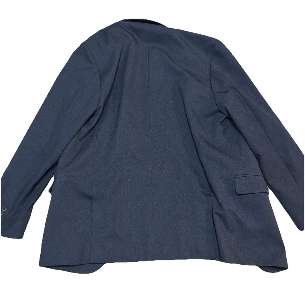 Bluffworks gramercy blazer