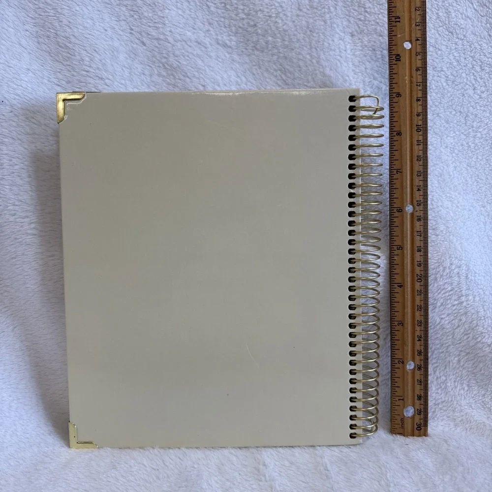 Bloom Daily Planners bloom daily