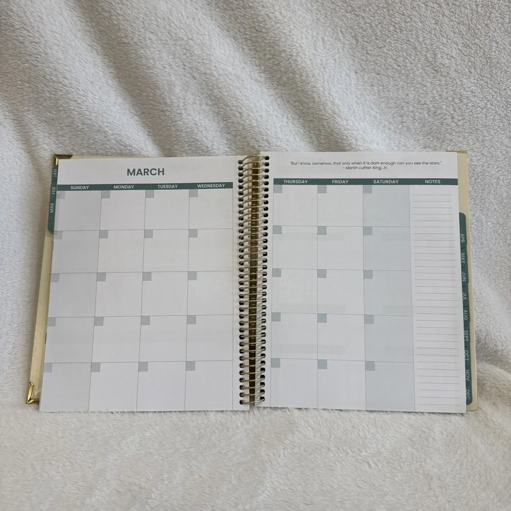 Bloom Daily Planners bloom daily