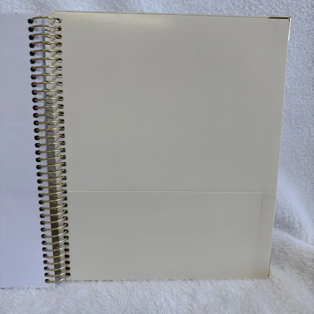 Bloom Daily Planners bloom daily