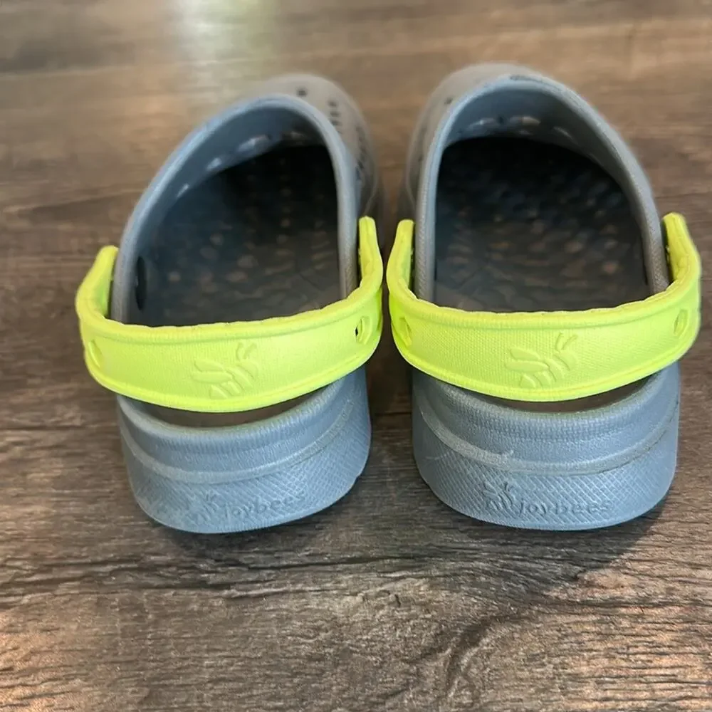 Joybees new without
