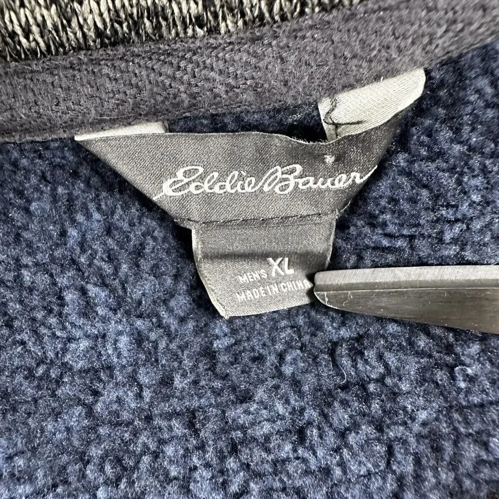 Eddie Bauer eddie bauer