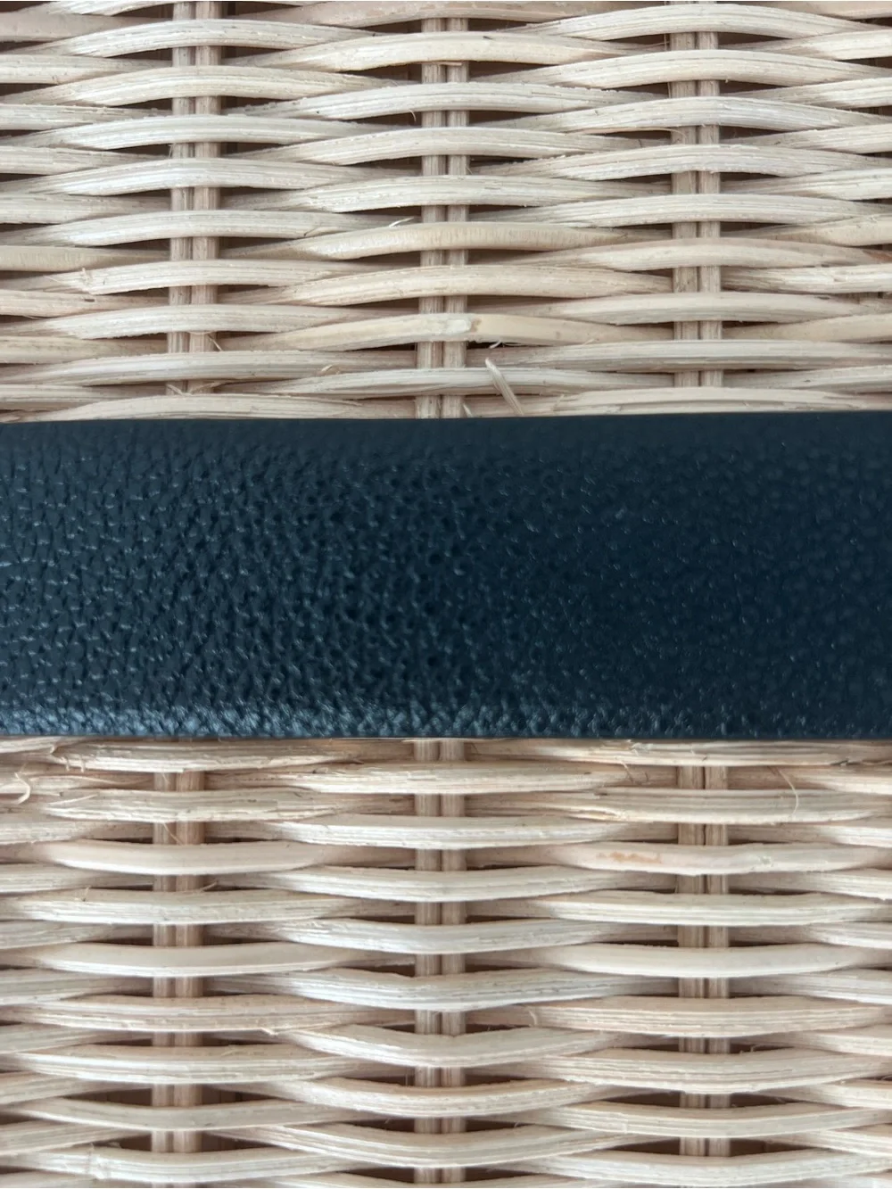 Michael Kors signature silver