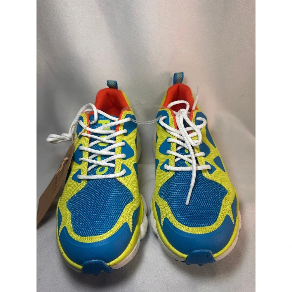 HOLO Footwear holo footwear