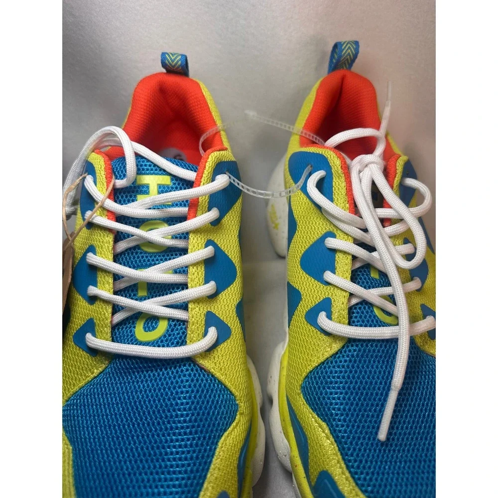 HOLO Footwear holo footwear