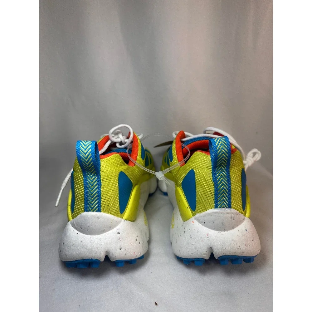 HOLO Footwear holo footwear