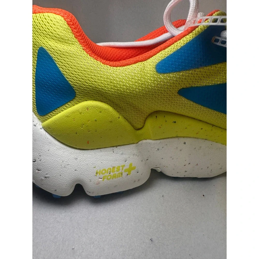 HOLO Footwear holo footwear