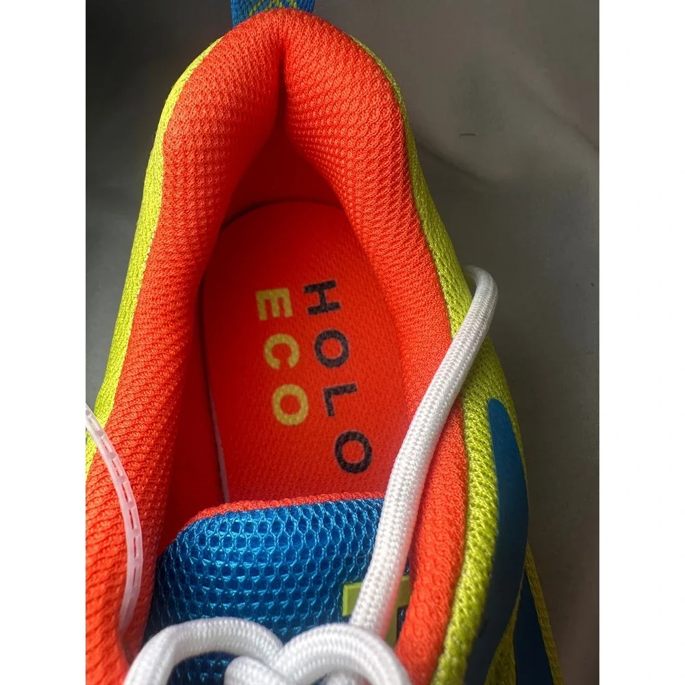 HOLO Footwear holo footwear