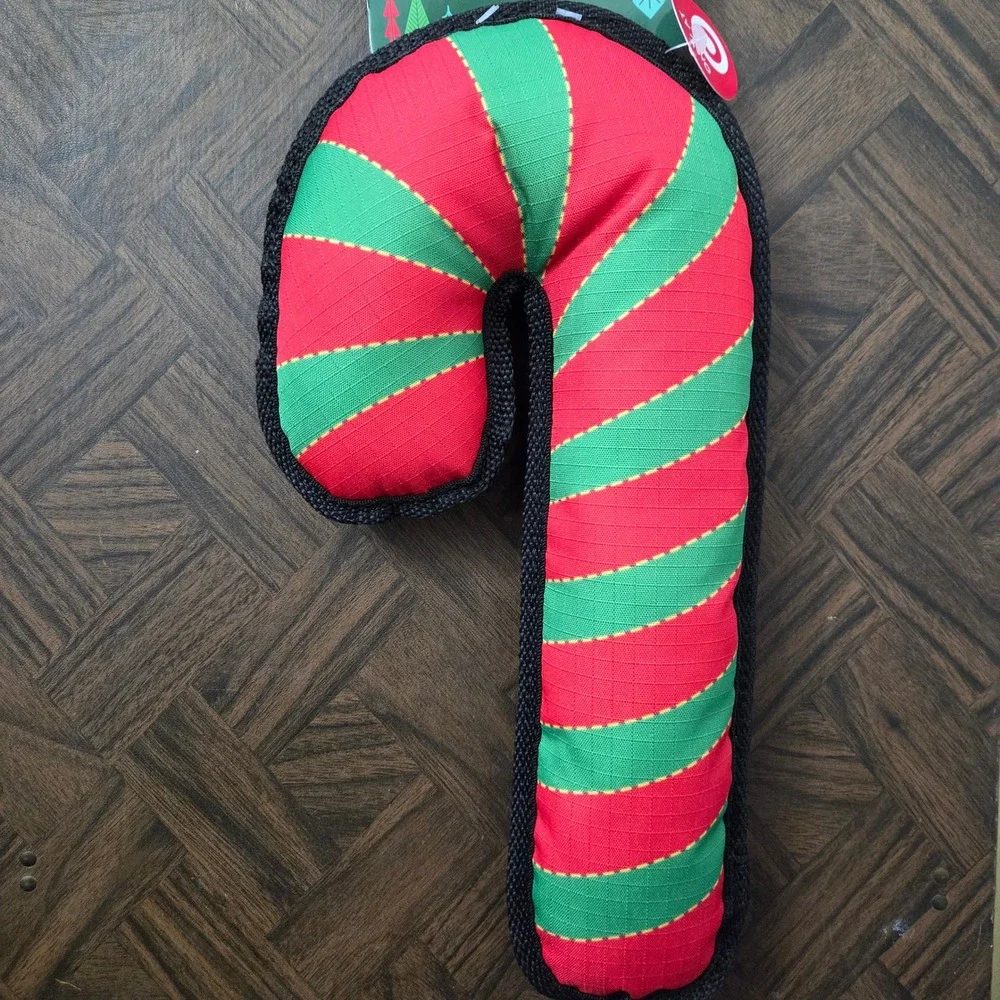 Kong ballistic candy