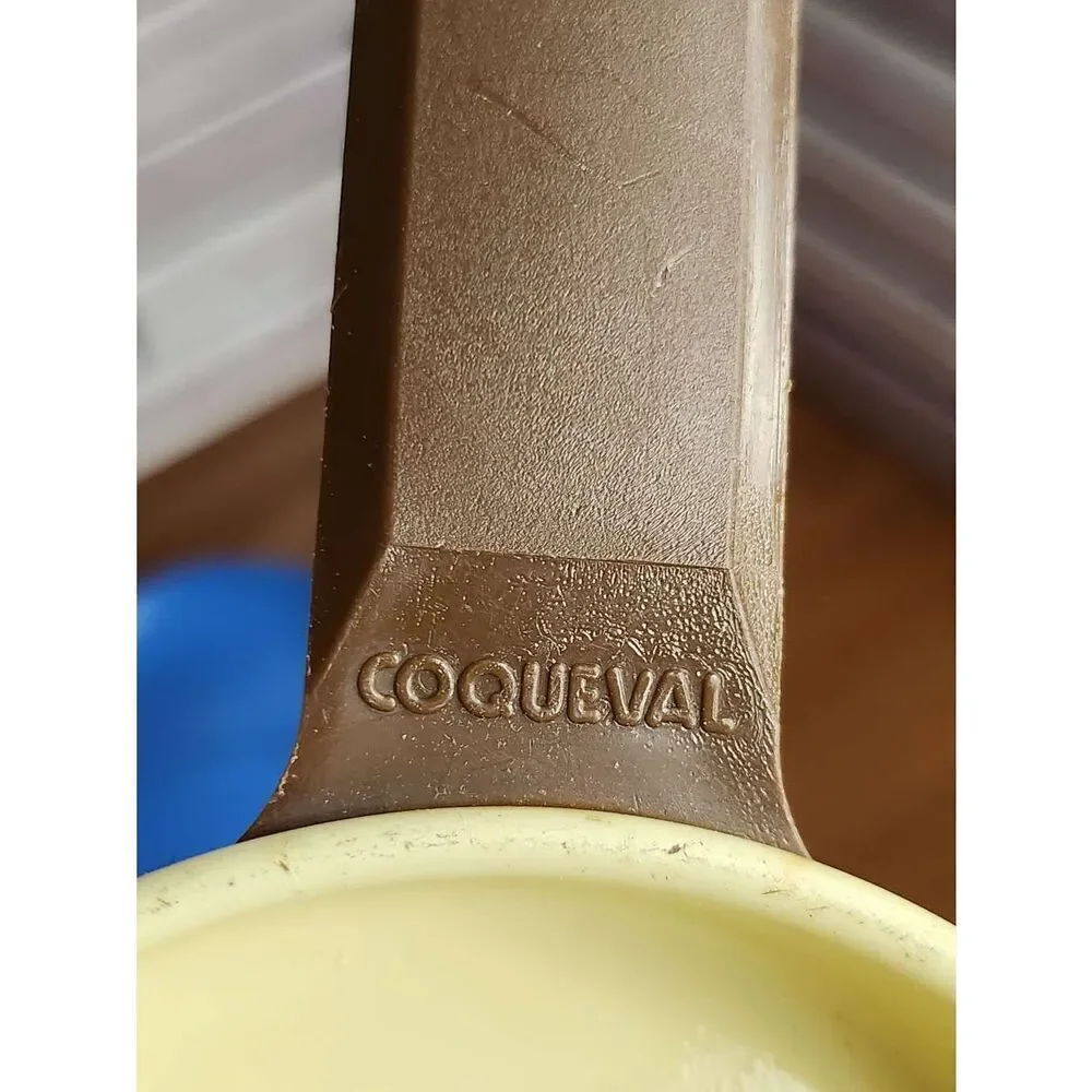 No Brand there are