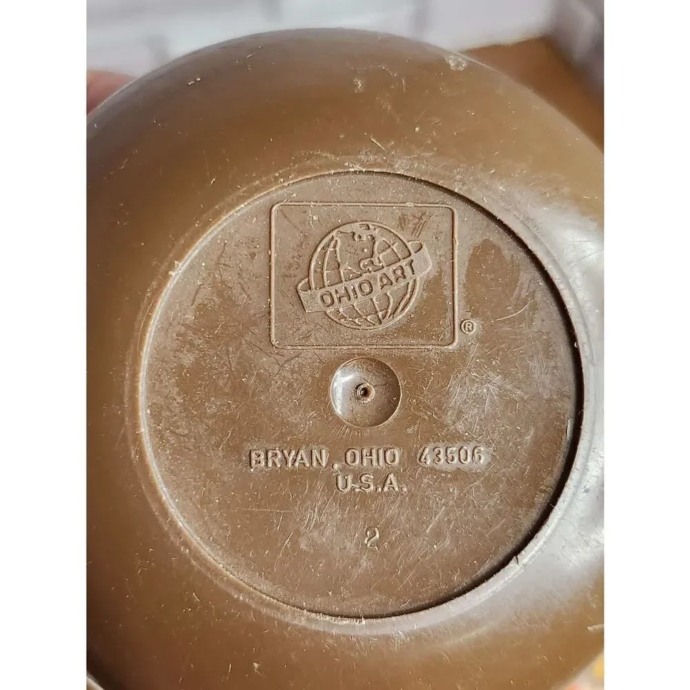 No Brand there are