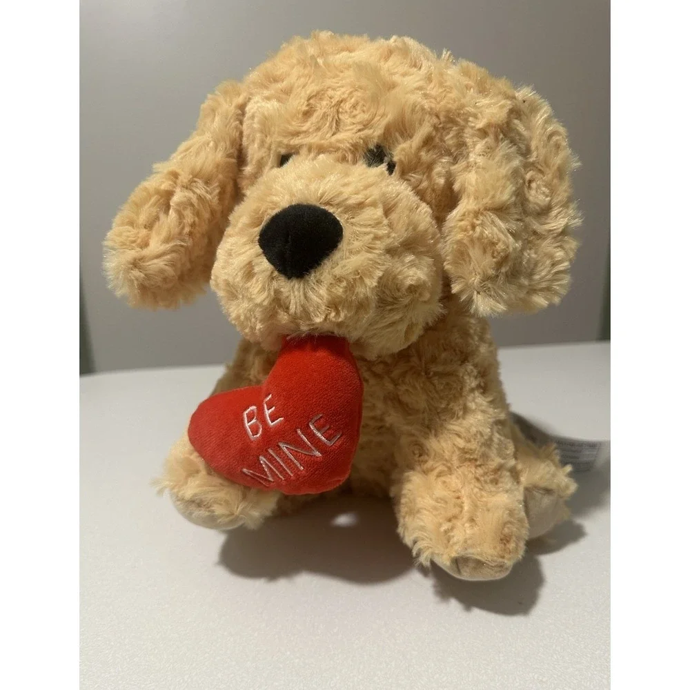 Warmies sourced day valentine